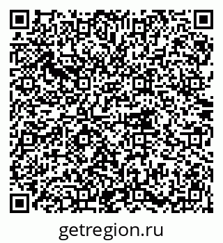 79914758529
