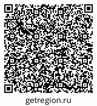 79914758532