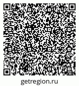 79914758534