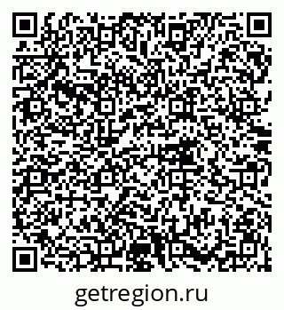 79914758536