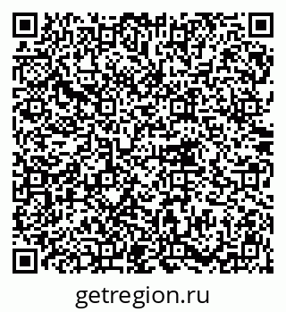 79914758538