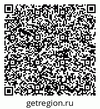 79914758539