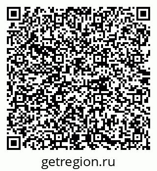 79914758547