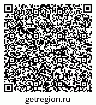 79914758549