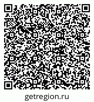 79914758552
