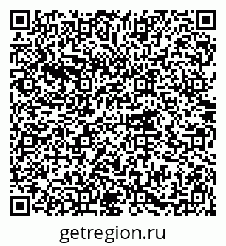 79914758553