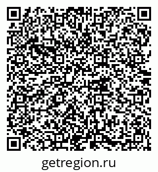 79914758554