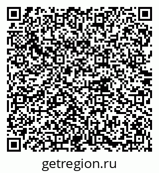 79914758557