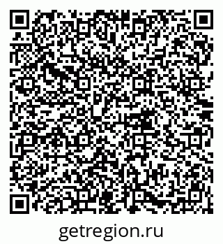 79914758558