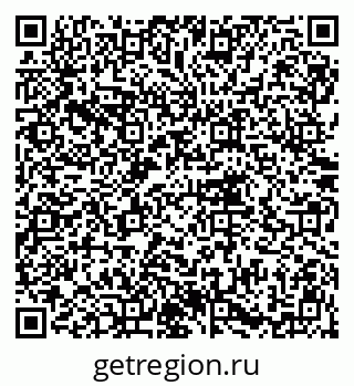 79914758562