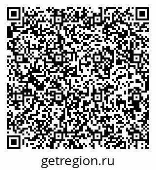 79914758567