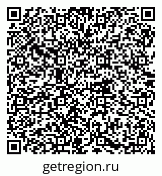 79914758568