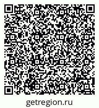 79914758570