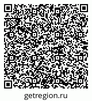 79914758571