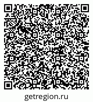 79914758577