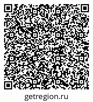 79914758580