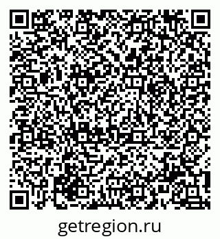 79914758581