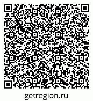 79914758583
