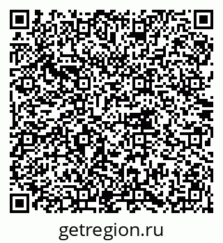 79914758586