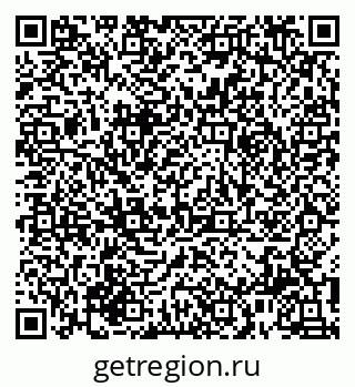 79914758595