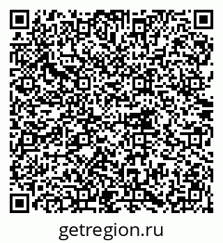 79914758596