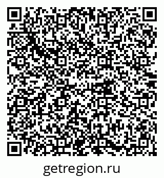 79914758601