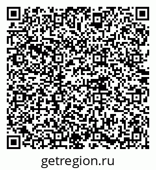 79914758603