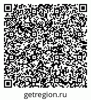 79914758608
