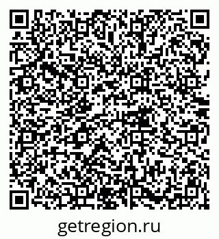 79914758610