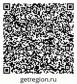 79914758611