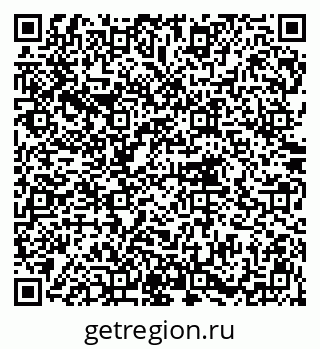 79914758612