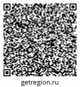 79914758613