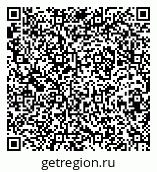 79914758614