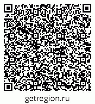 79914758617