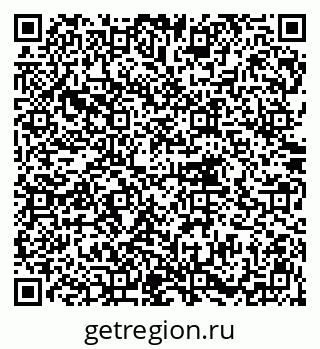 79914758618