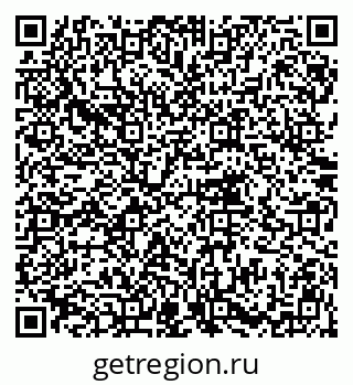 79914758622