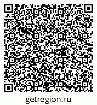 79914758623