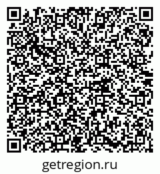 79914758624