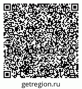 79914758625