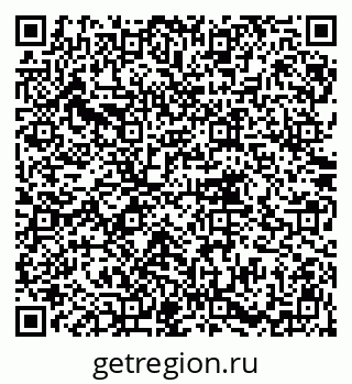 79914758628