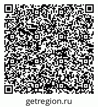 79914758629