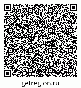 79914758634