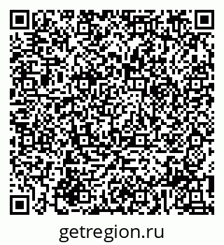 79914758636