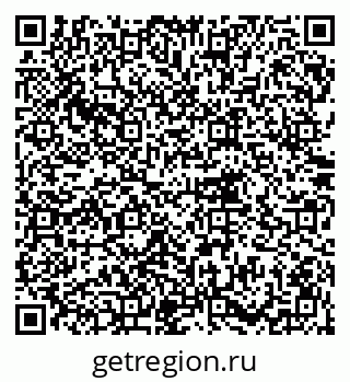 79914758637