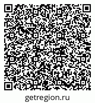 79914758639