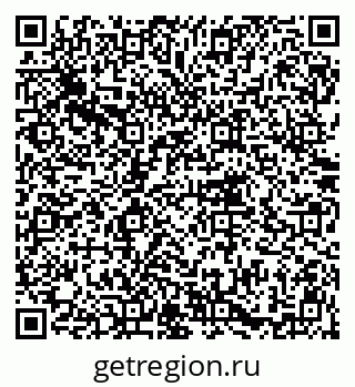 79914758640