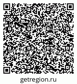 79914758641