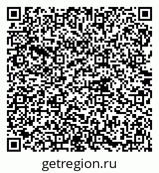 79914758642