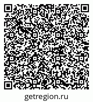 79914758643