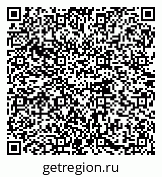 79914758644
